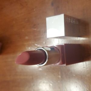 New Clinique mini lipstick